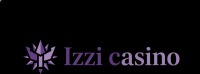 Izzi casino