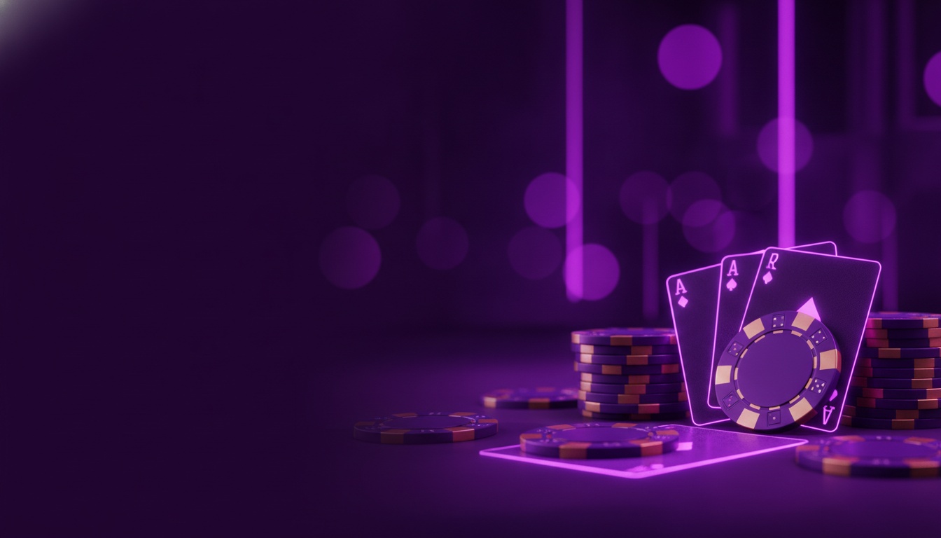 Izzi casino