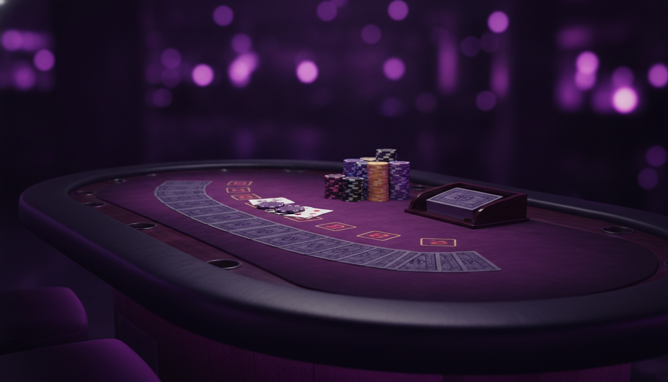 Descubra a Variedade de Jogos no Izzi Casino