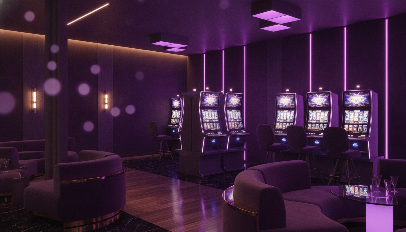 Izzi Casino — Avaliação Detalhada